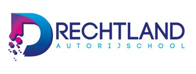 Autorijschool Drechtland